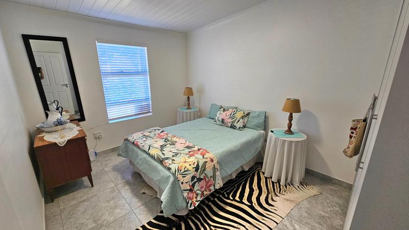 3 Bedroom Property for Sale in Dwarskersbos Western Cape